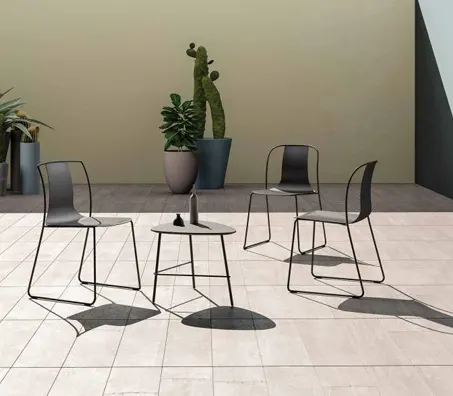 Cafe Collection